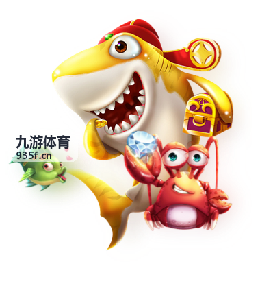 九游体育耐力训练方法